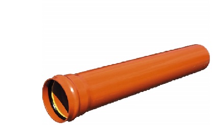 E 電力管　　　　 投稿